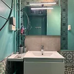 Chez Marianne