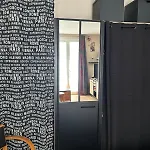 Apartment Chez Marianne *
