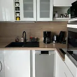 Apartment Chez Marianne *