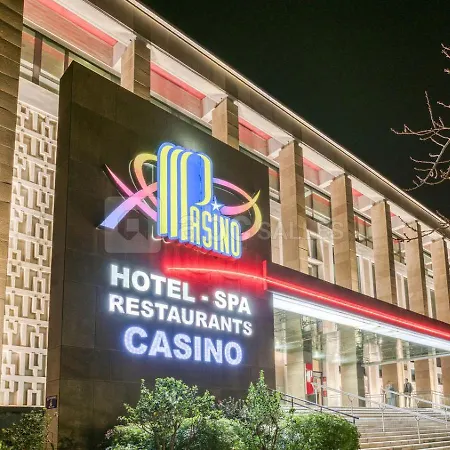 Chez Marianne Le Havre